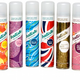 Illustration for article titled Your Top Five Picks For Best Dry Shampoo